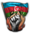PER_azerbaijan_resistance_idea